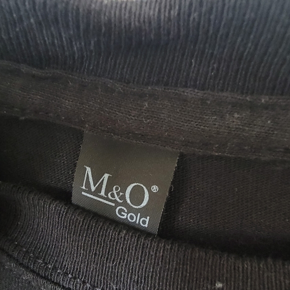 Subaru Subifest T-shirt - Picture 6 of 7